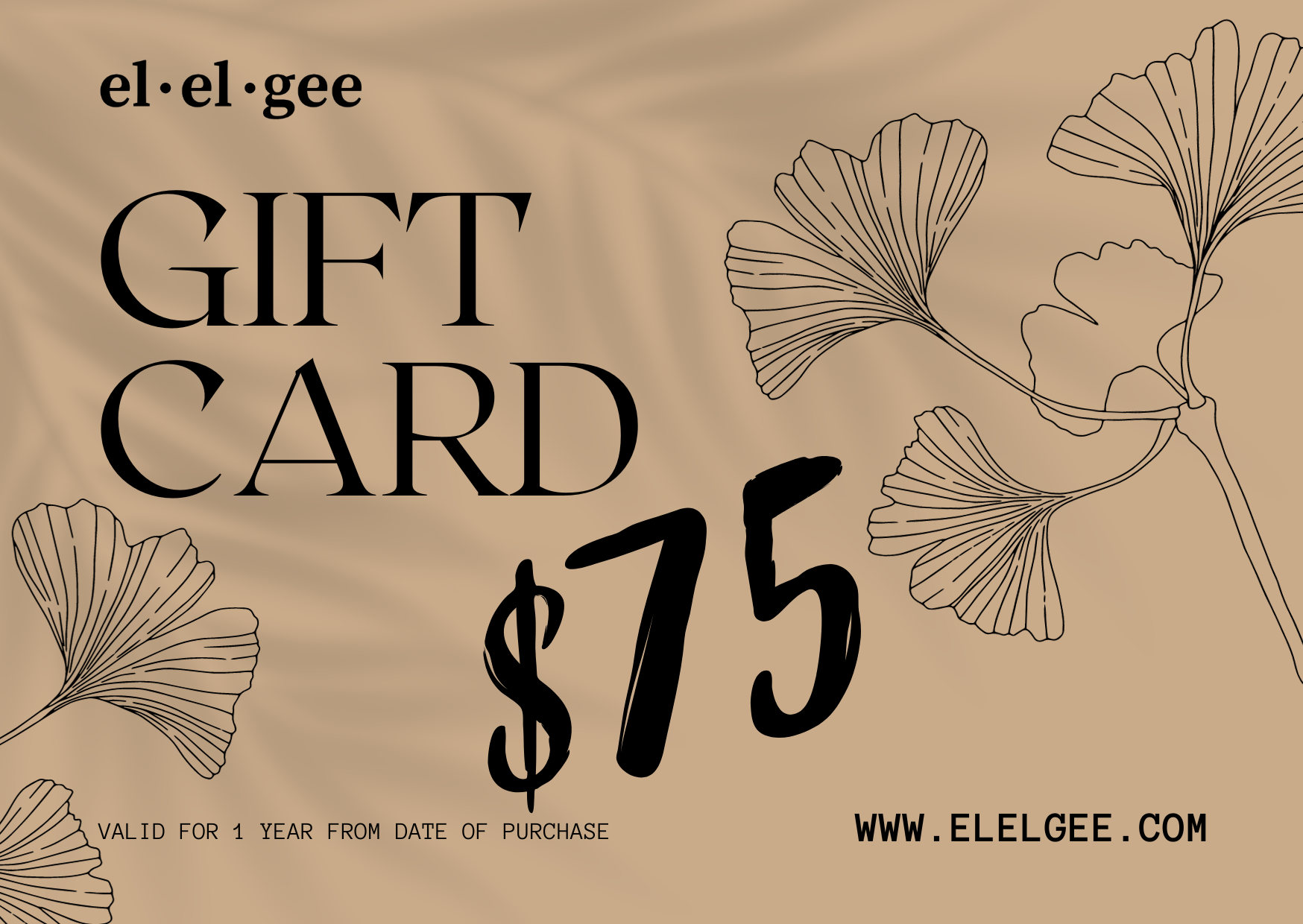 Website Gift Card $75.png