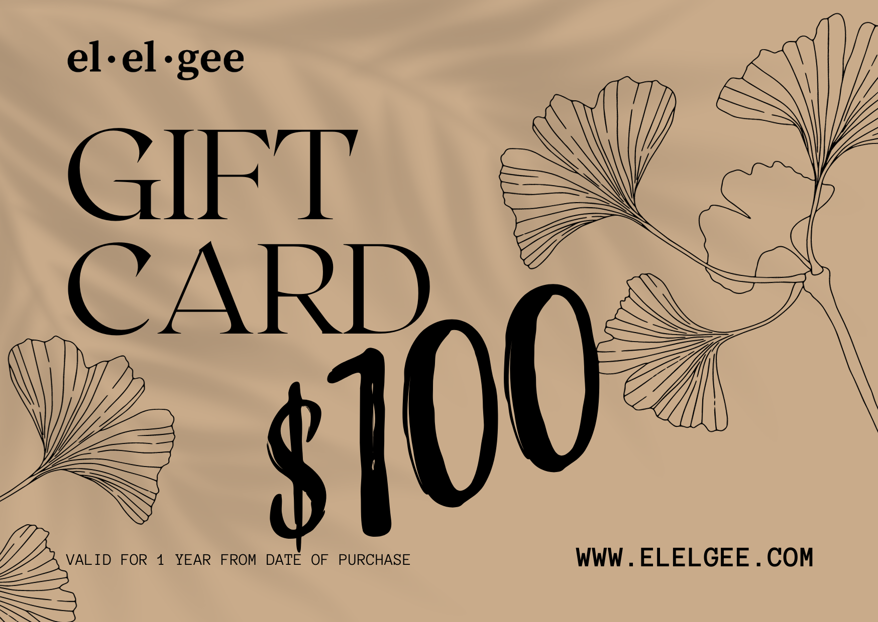 Website Gift Card $100.png