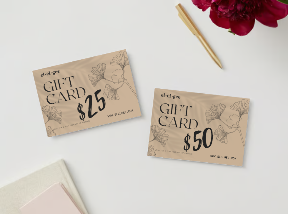 Website Gift Card pic.png