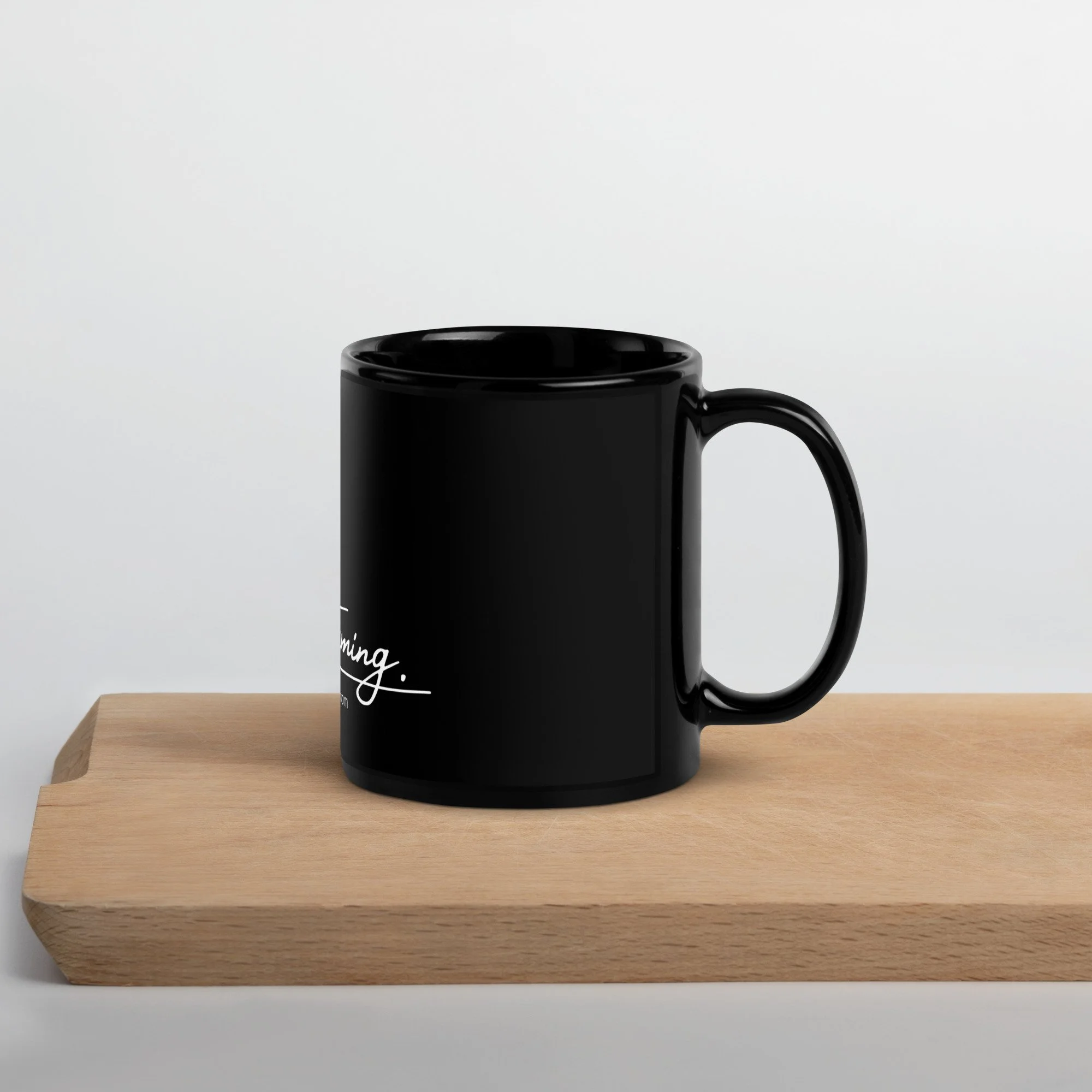black-glossy-mug-black-11-oz-handle-on-right-655de6c510e57.jpg