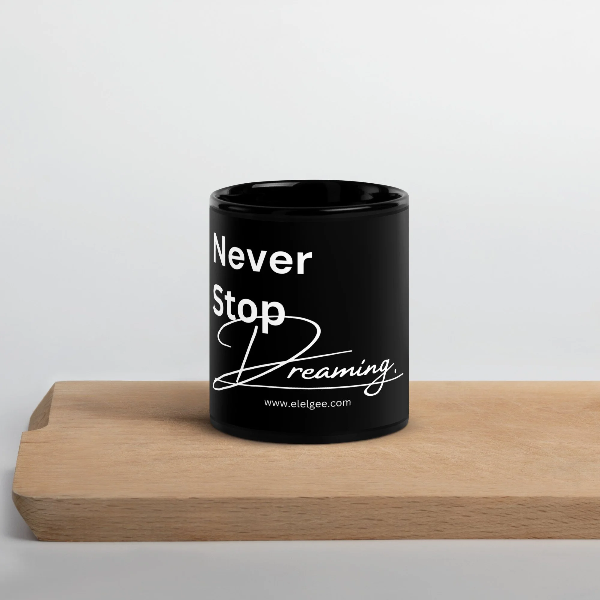 black-glossy-mug-black-11-oz-front-655de6c511c29.jpg
