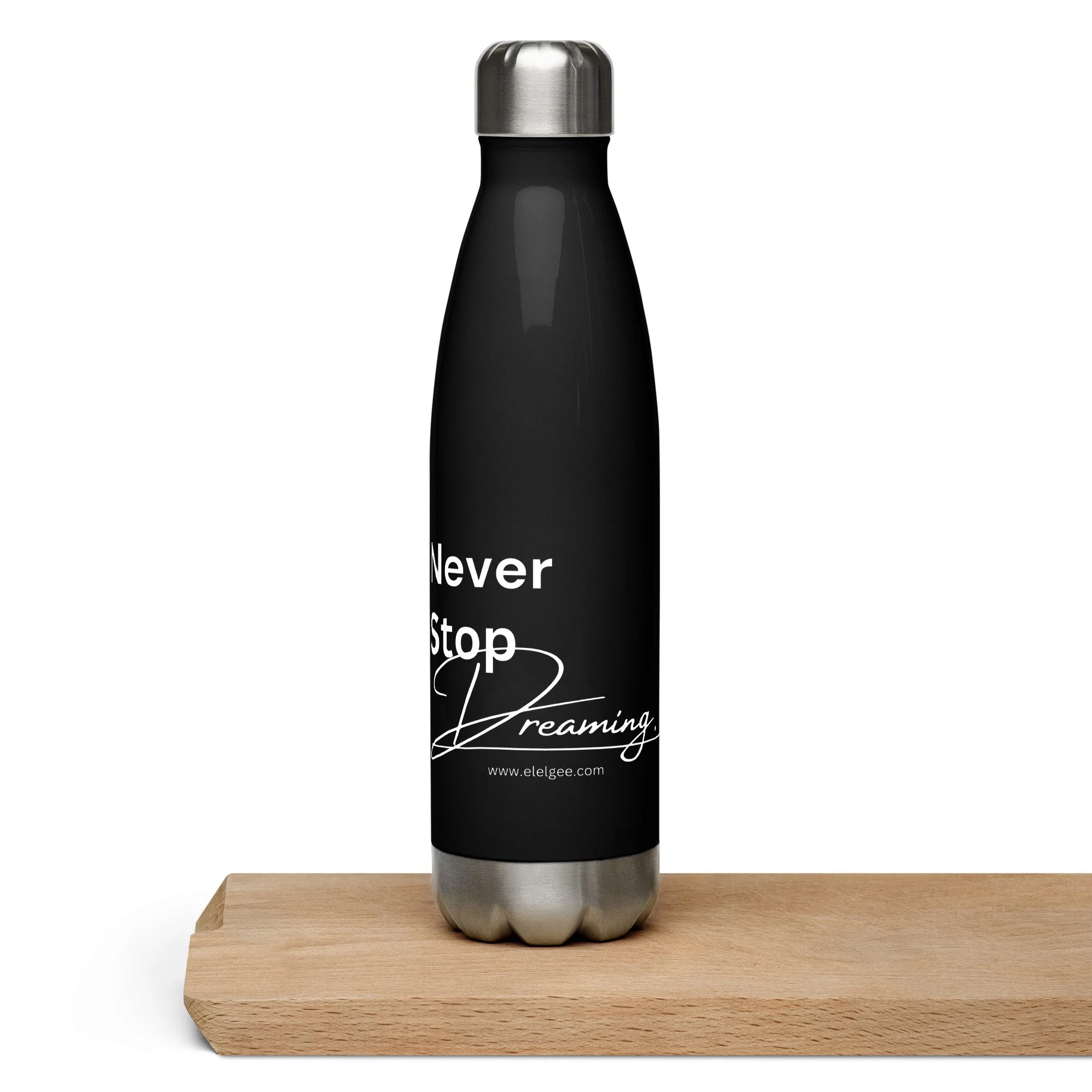 stainless-steel-water-bottle-black-17-oz-front-655de8b3e0188.jpg