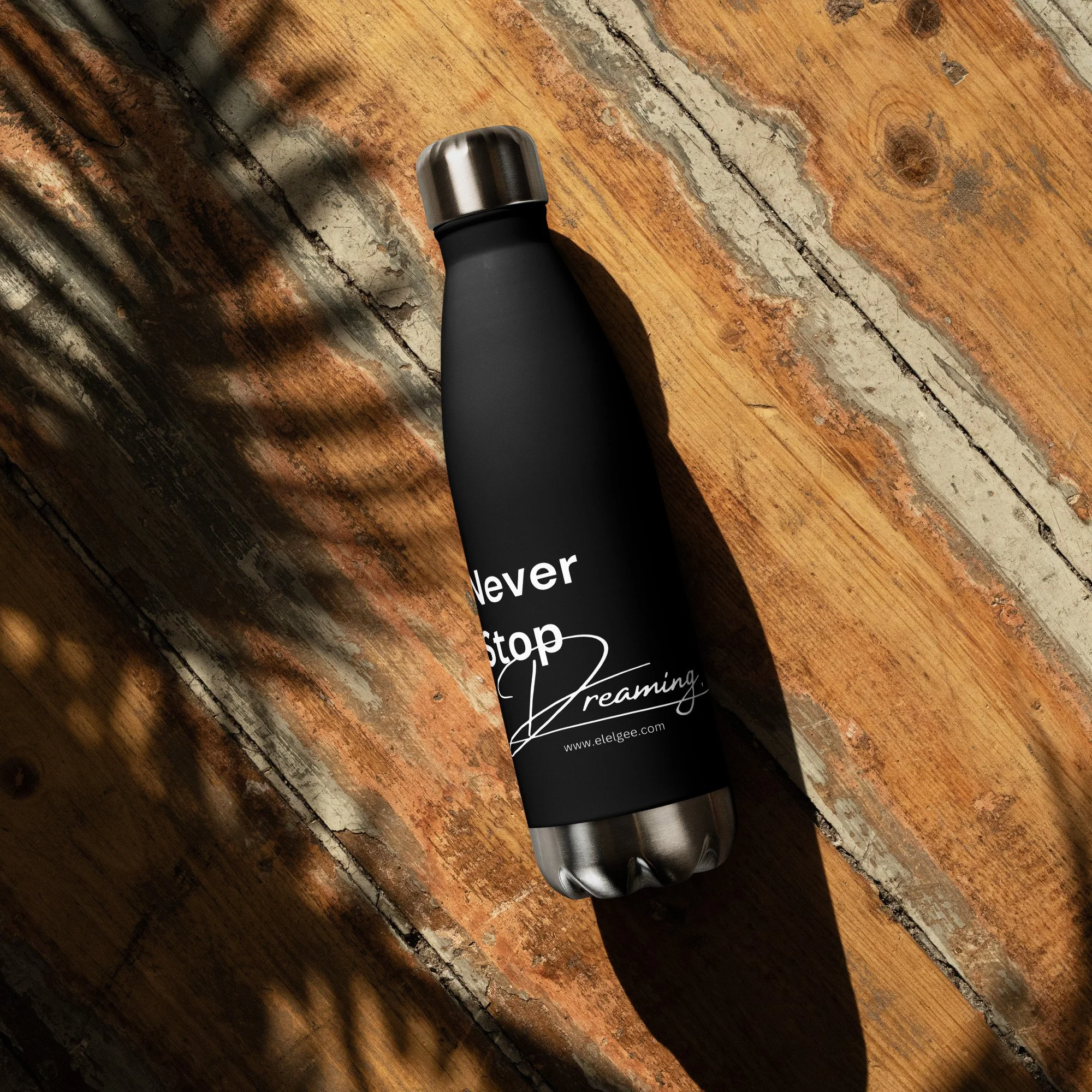 stainless-steel-water-bottle-black-17-oz-front-655de8b3e16ec.jpg