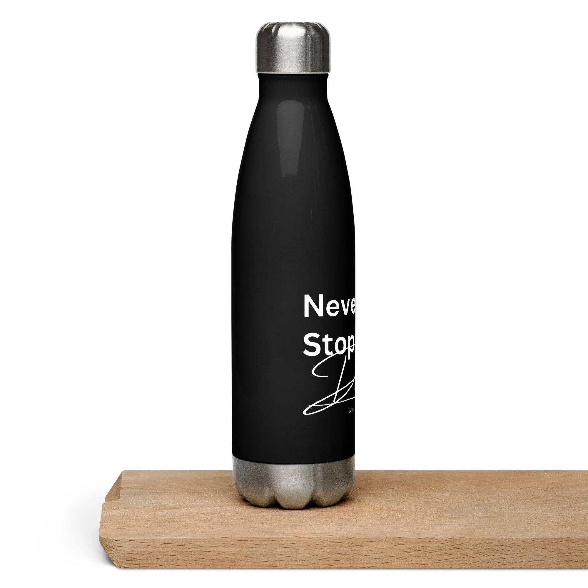 stainless-steel-water-bottle-black-17-oz-right-655de8b3e1759.jpg