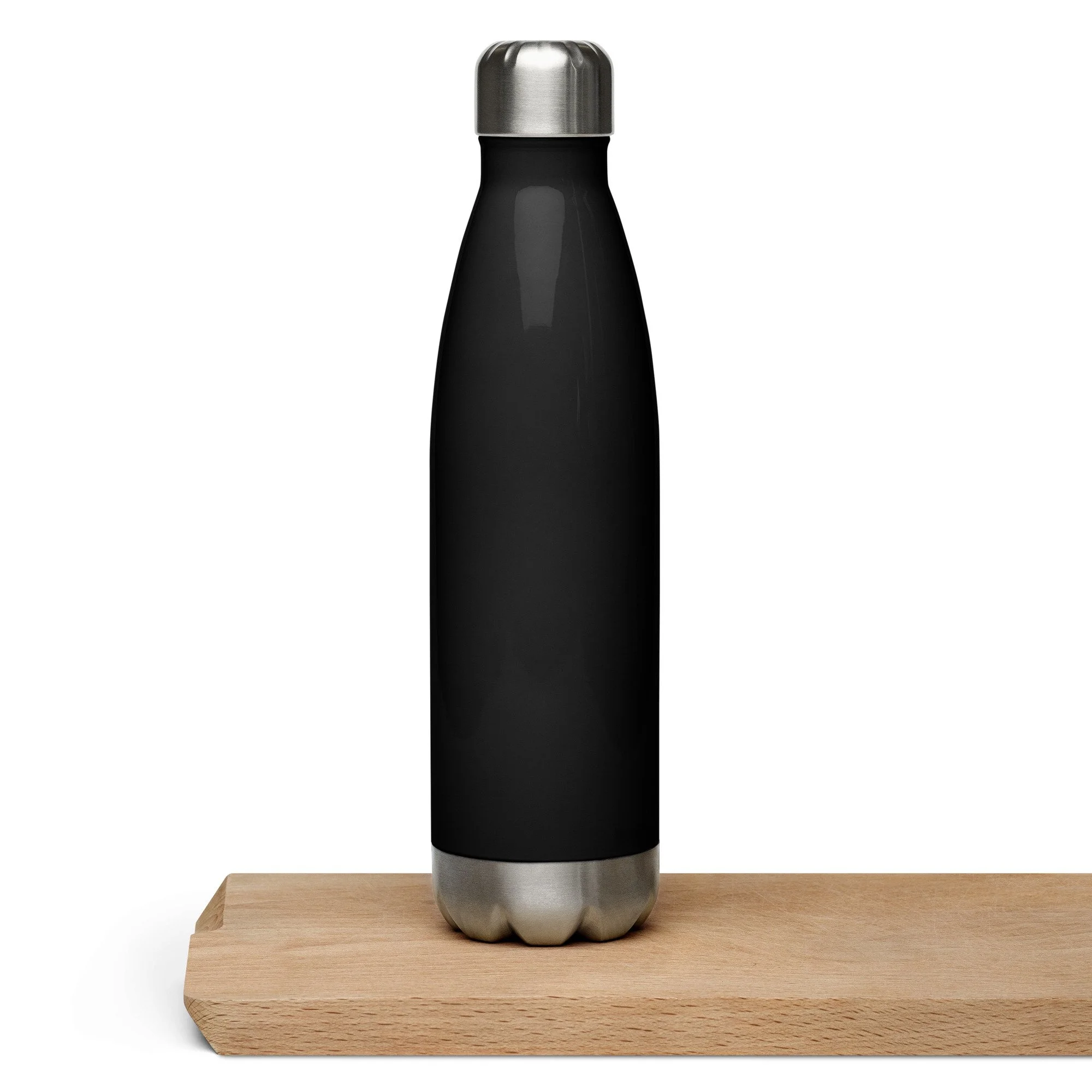 stainless-steel-water-bottle-black-17-oz-back-655de8b3e1826.jpg