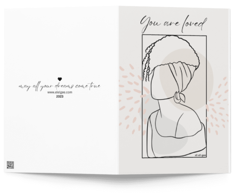 You are loved front back mockup.png