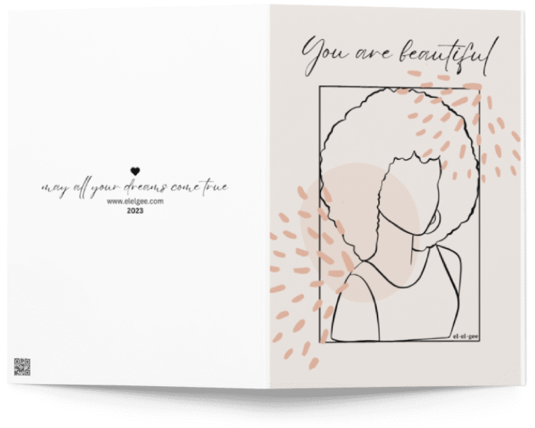 You are beautiful front back mock up.png