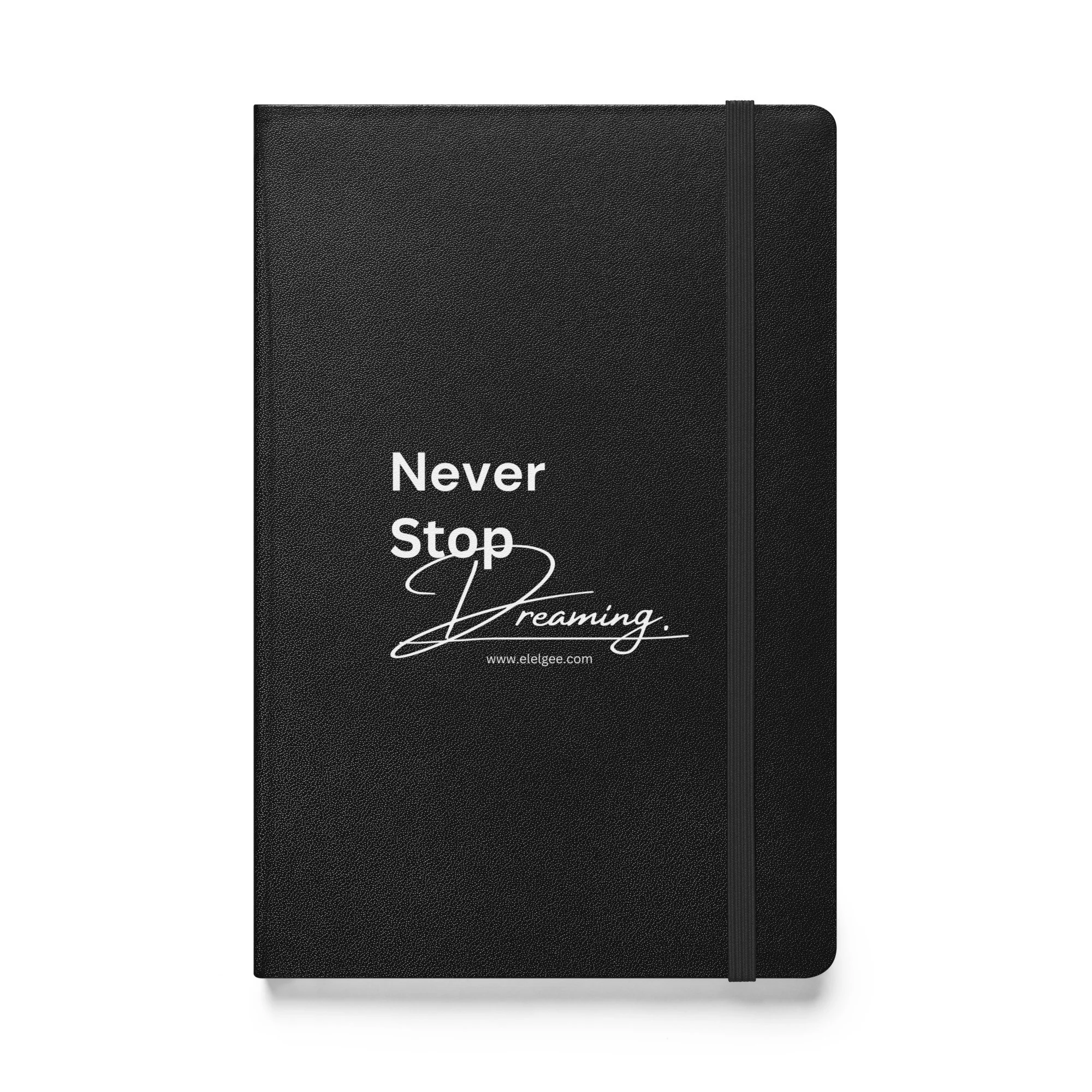 hardcover-bound-notebook-black-front-65703f9011cfd.jpg