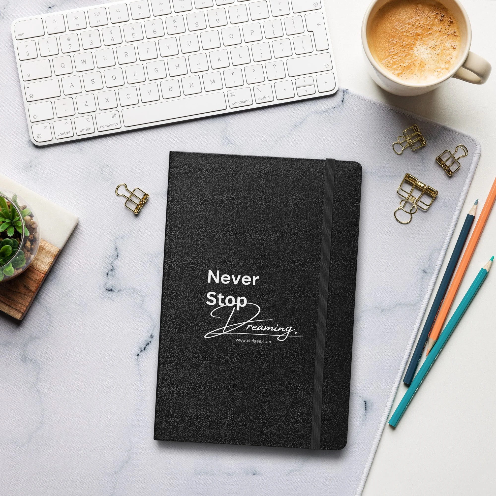 hardcover-bound-notebook-black-front-65703f9013082.jpg