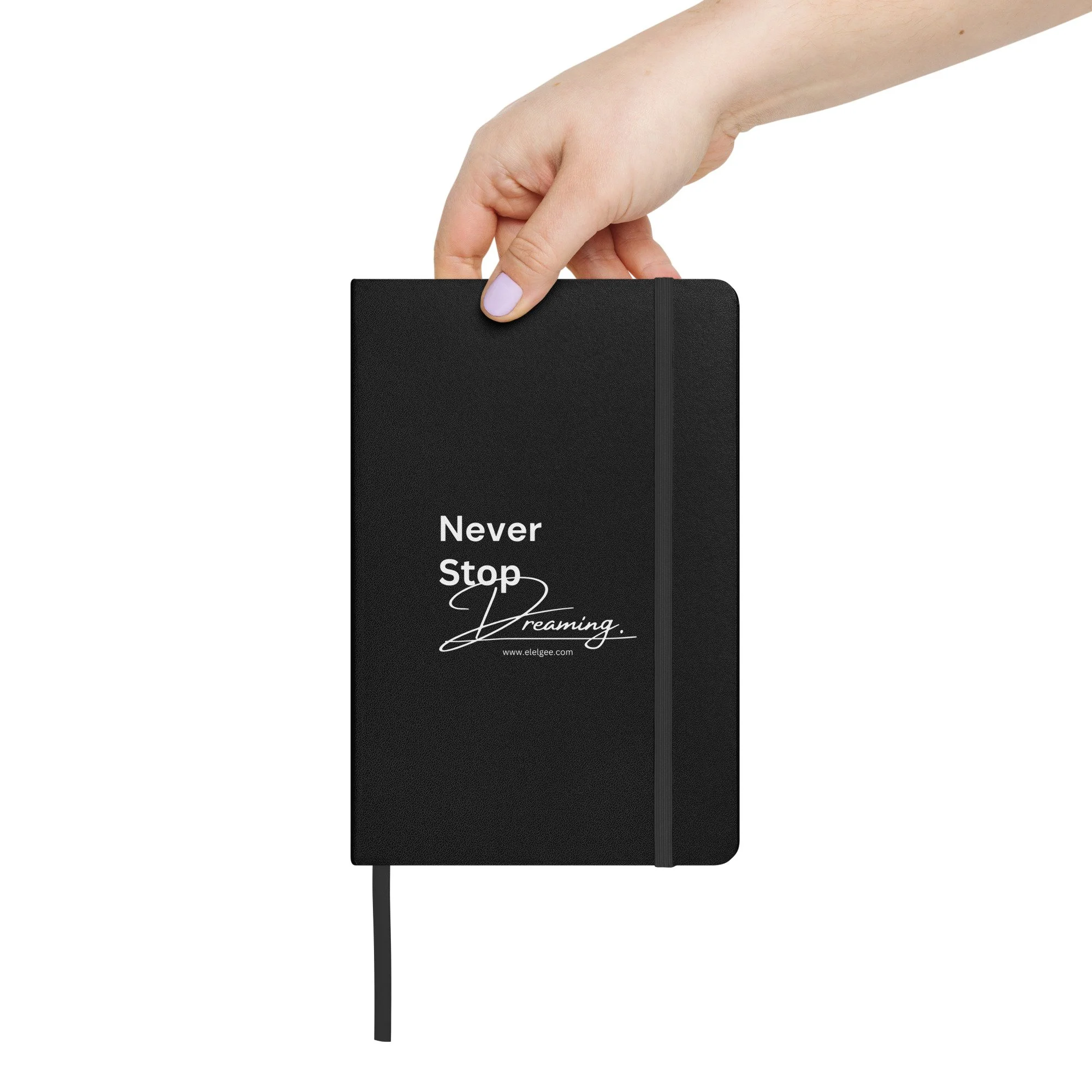 hardcover-bound-notebook-black-front-65703f9013169.jpg