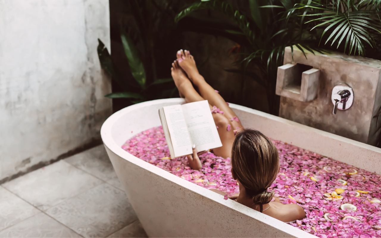 Embrace the Spring Soulcare Newness: Your Guide to Whole Body Wellness | Elelgee