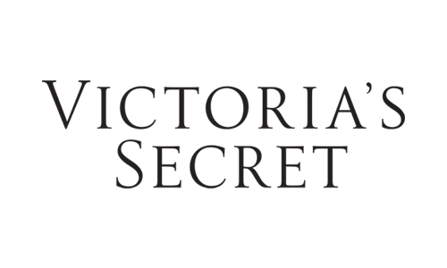 ALW-Logo-Victorias-secret