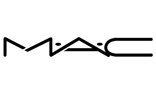 ALW-Logo-MAC