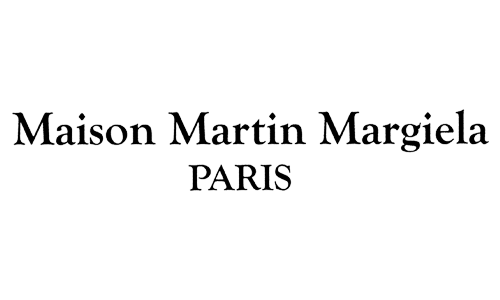 Store design Maison Martin Margiela Paris