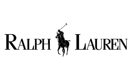 Ralph Lauren logo.png