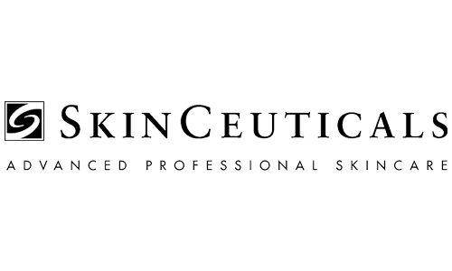 ALW-Logo-skinceuticals.png