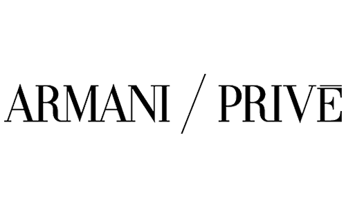 ALW-Logo-Armani-Prive.png