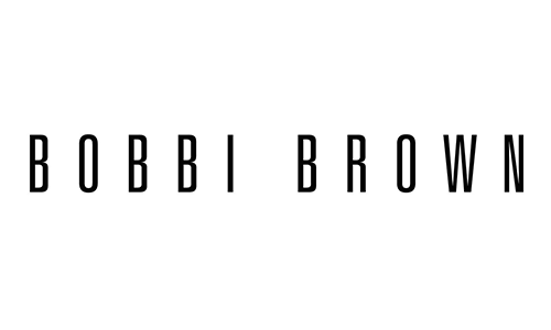 ALW-Logo-bobbi-brown.png