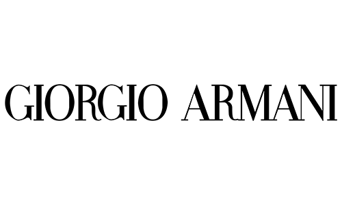 ALW-Logo-giorgio-armani.png