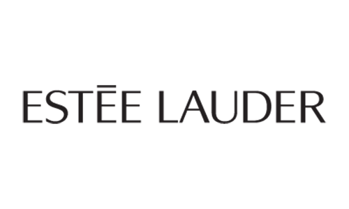 ALW-Logo-estee-lauder.png