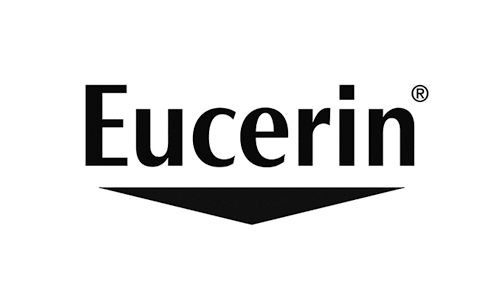 ALW-Logo-Eucerin.png