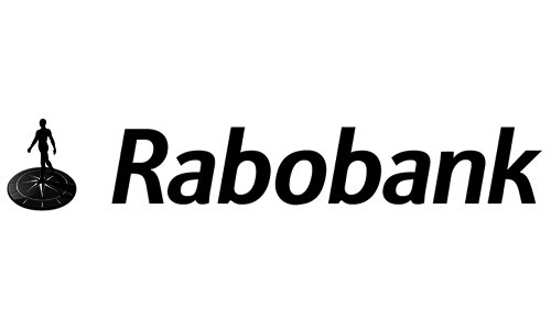 ALW-Logo-Rabobank.png