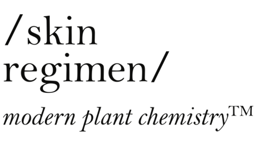 ALW-Logo-skin-regimen.png