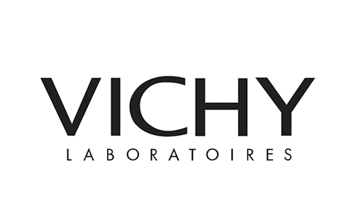 ALW-Logo-Vichy.png