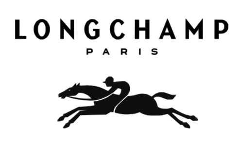 ALW-Logo-Longchamp.png