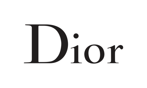 ALW-Logo-Dior.png