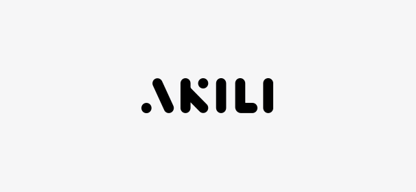 Akili Raises Additional $13 Million, Bringing Total Series C Funding to $68 Million