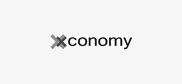 Akili, Pfizer, and the Rise of Videogame Brain Therapies