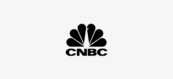 Brainteaser: Can an iPad game detect Alzheimer’s?