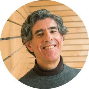 Richard J. Davidson, PhD
