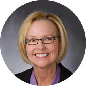 Geraldine Dawson, PhD