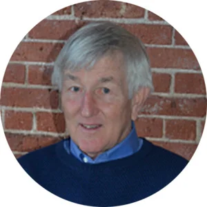 Wayne Roe