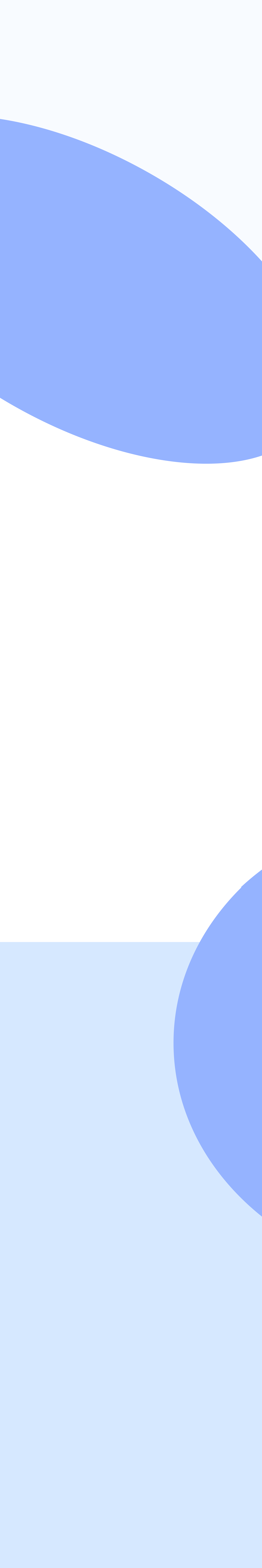 section-2.png