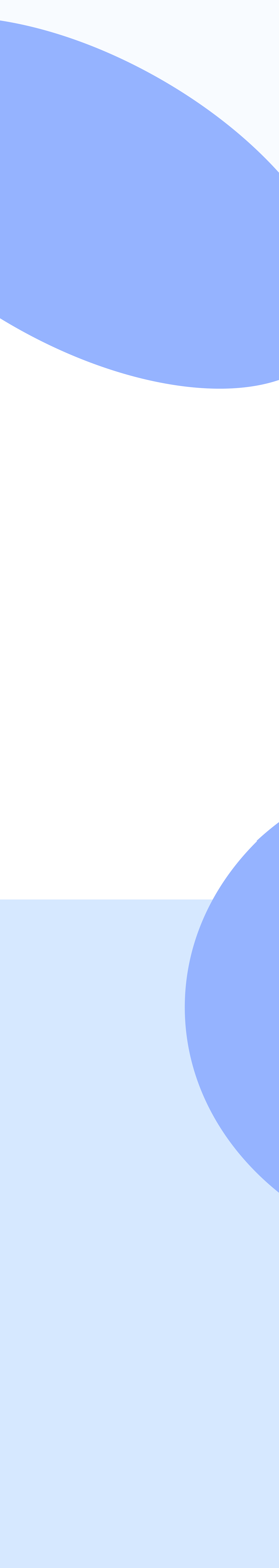 section-2.png