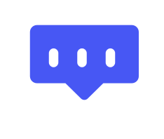 chat.png