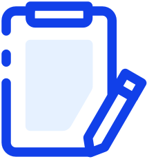 clipboard.png