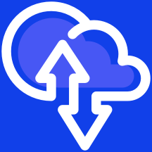 cloud.png