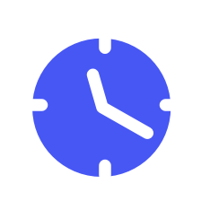 time.png