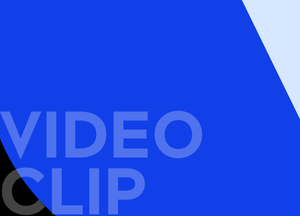 Akili’s Dr. Jina reflects on our COVID brain fog research