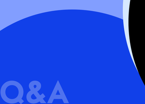 Discussion with leading academic researchers on COVID brain fog