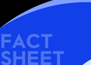 Learn About COVID Brain Fog