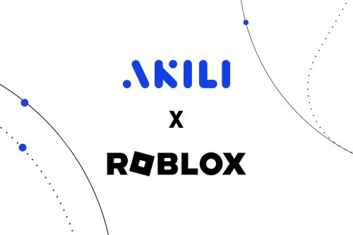 Q&amp;A with Matt Omernick: Reimagining the Patient Experience with Akili on Roblox