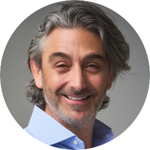 John Spinale