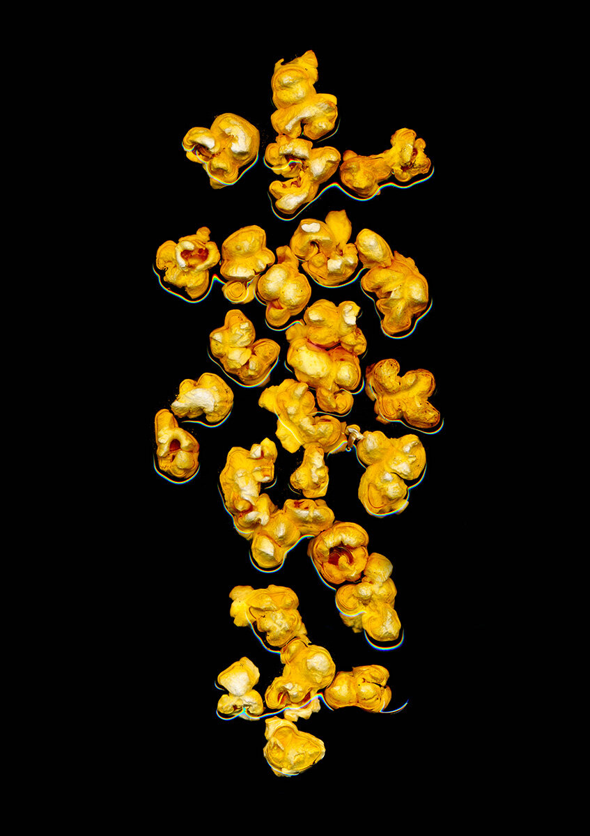 Maple Syrup Drentched Popcorn.jpg