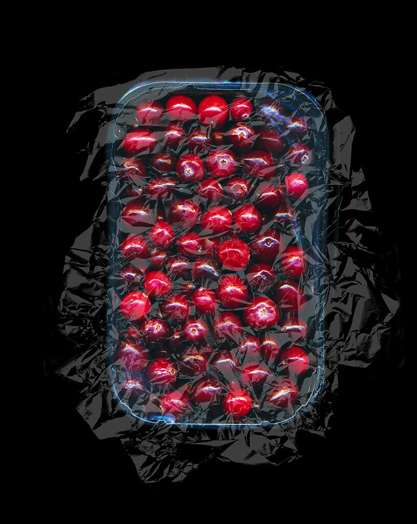 Cranberriesweb.jpg