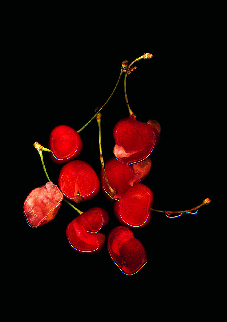 Melting Cherries Media Booth.jpg